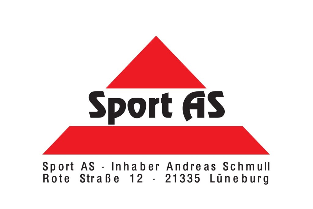 sport as neu logo19.3.12 1 2