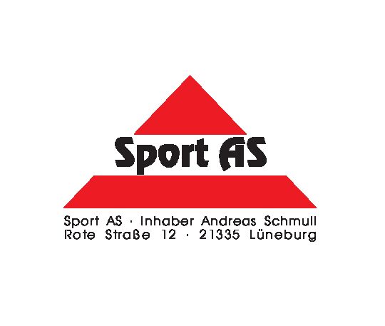 sport as neu logo19.3.12 1 pdf